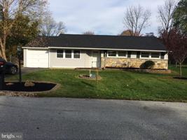 featured image of 509 Winding Way