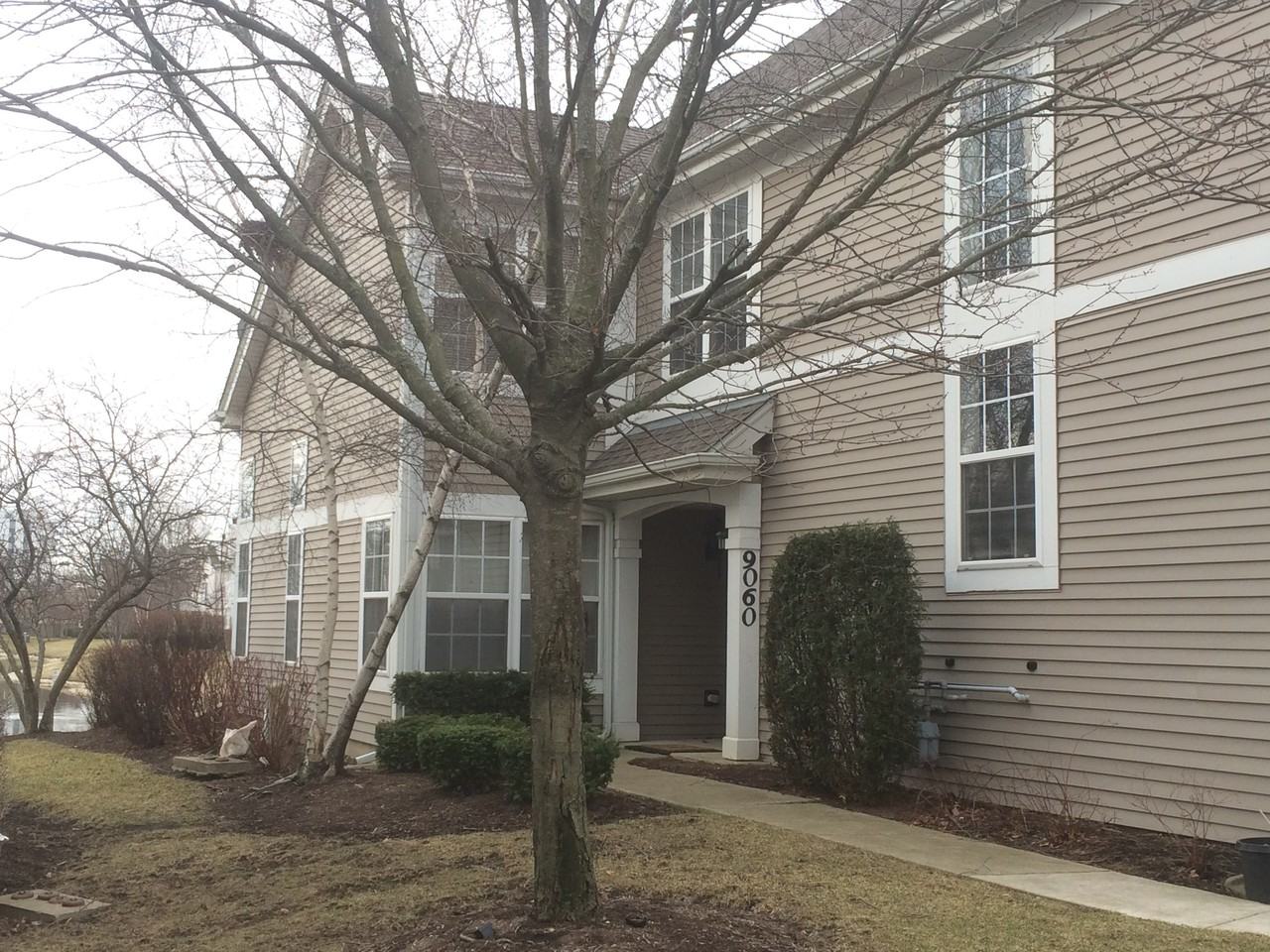 9060 West Heathwood Circle - Photo 3 of 14