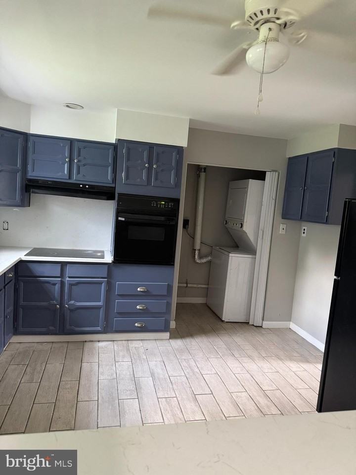 509 Winding Way - Photo 5 of 13