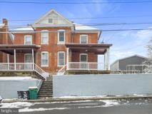 228 Ridge Ave - Photo 1 of 1