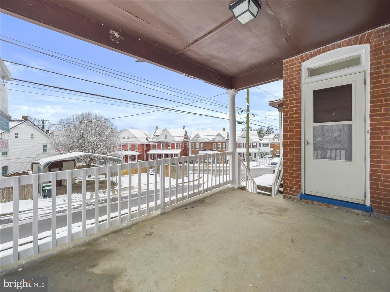 228 Ridge Ave - Photo 4 of 32