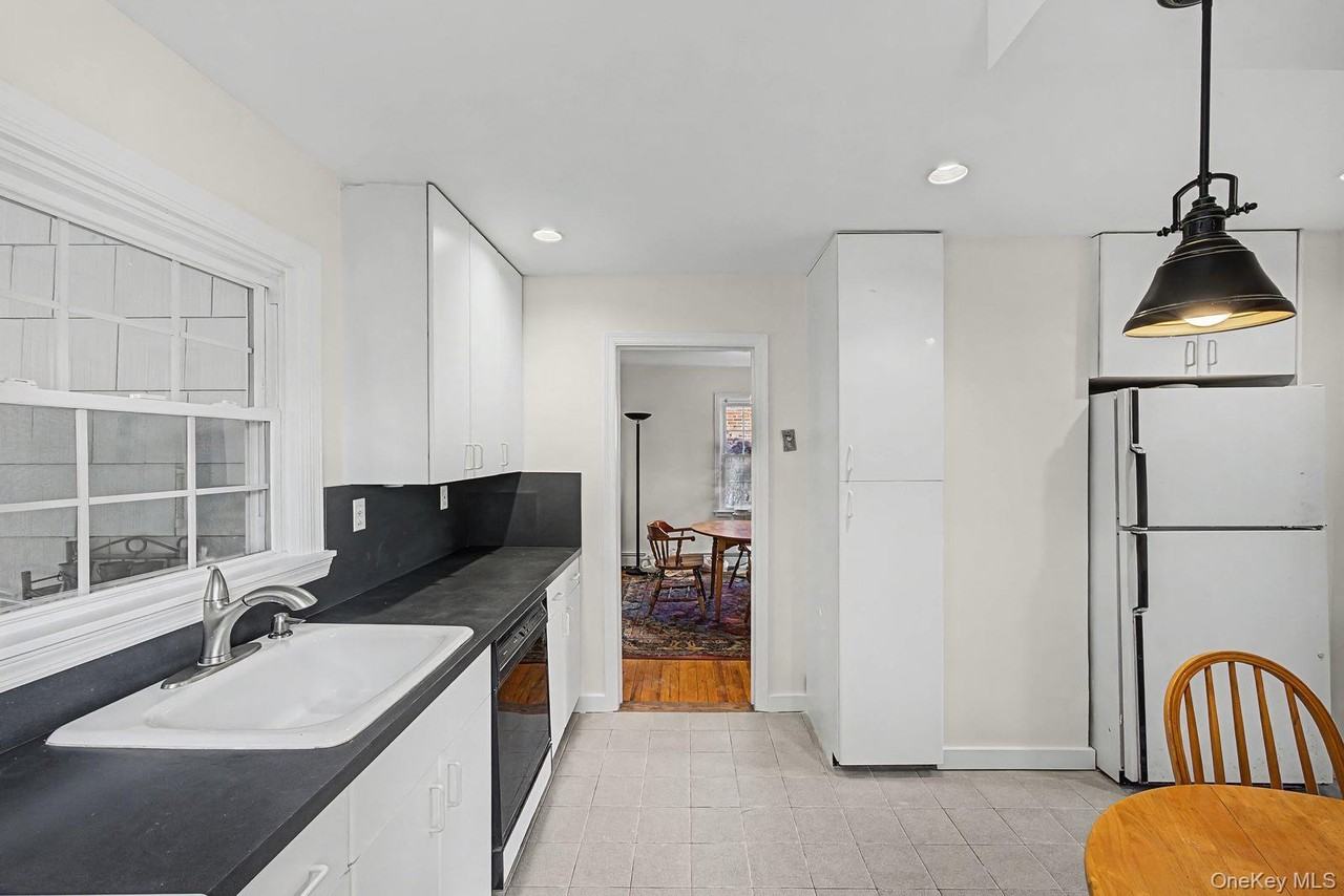 91 Ireland Pl ##308 - Photo 6 of 27