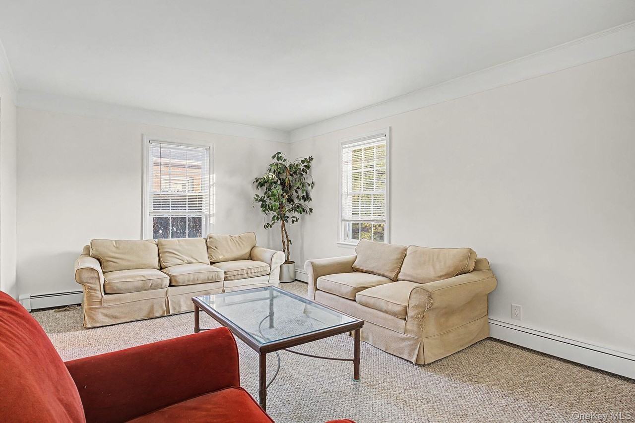 91 Ireland Pl ##308 - Photo 7 of 27