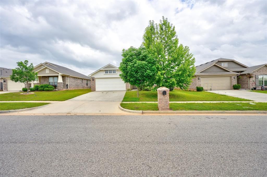 12490 Native Hill Dr
