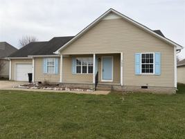 featured image of 360 Cedar Hollow Dr