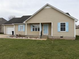 360 Cedar Hollow Dr - Photo 1 of 1
