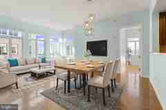 1900 Hamilton St Unit 909 #909 - Photo 1 of 1