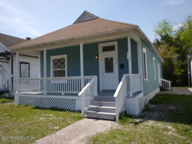 1922 Redell St - Photo 2 of 23