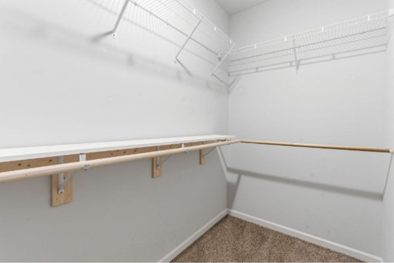 526 Hawk Cv - Photo 4 of 11