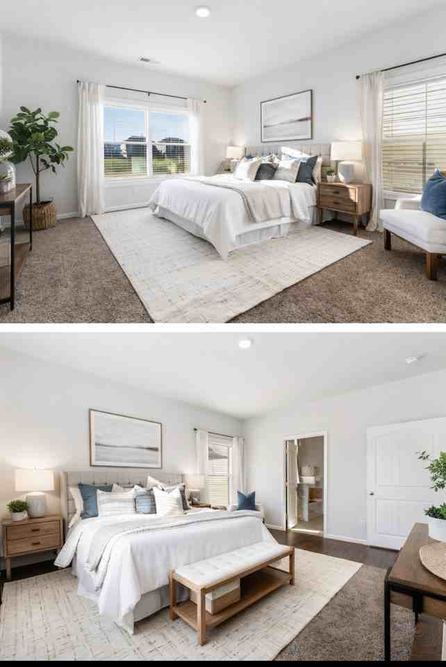 526 Hawk Cv - Photo 5 of 11