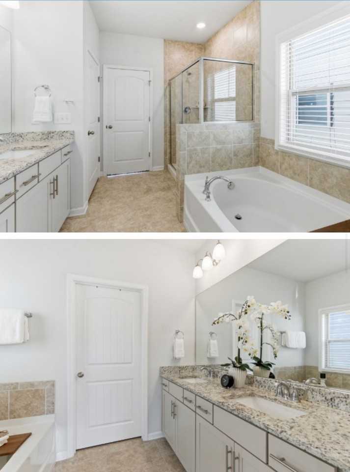 526 Hawk Cv - Photo 6 of 11