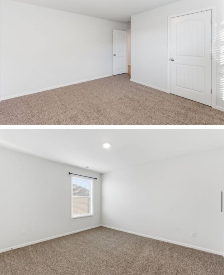 526 Hawk Cv - Photo 7 of 11