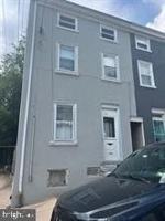 featured image of 174 Gay St