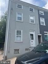 174 Gay St - Photo 1 of 1