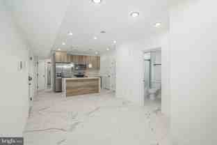 2000 2000 N FRONT Street unit: Basment - Photo 1 of 1