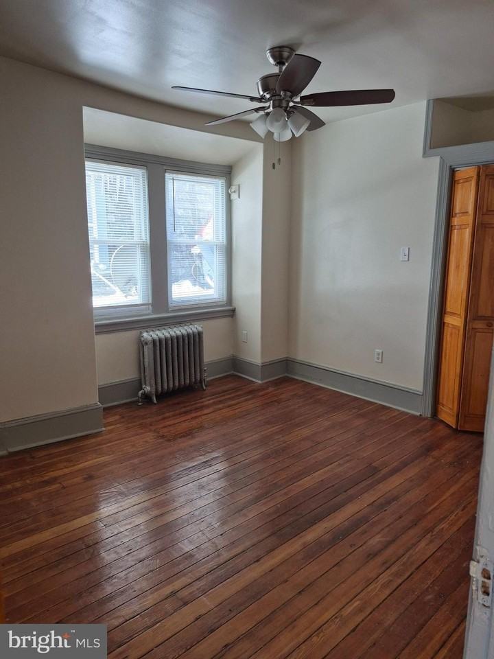 4610 Chester Ave Apt 3 - Photo 6 of 16