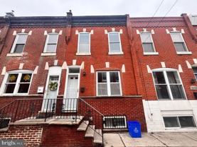 2124 S Mole St - Photo 1 of 1