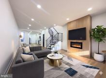 5237 Greenway Ave - Photo 1 of 1