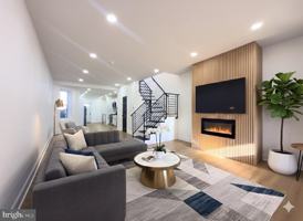 featured image of 5237 Greenway Ave