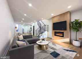 5237 Greenway Ave - Photo 1 of 1