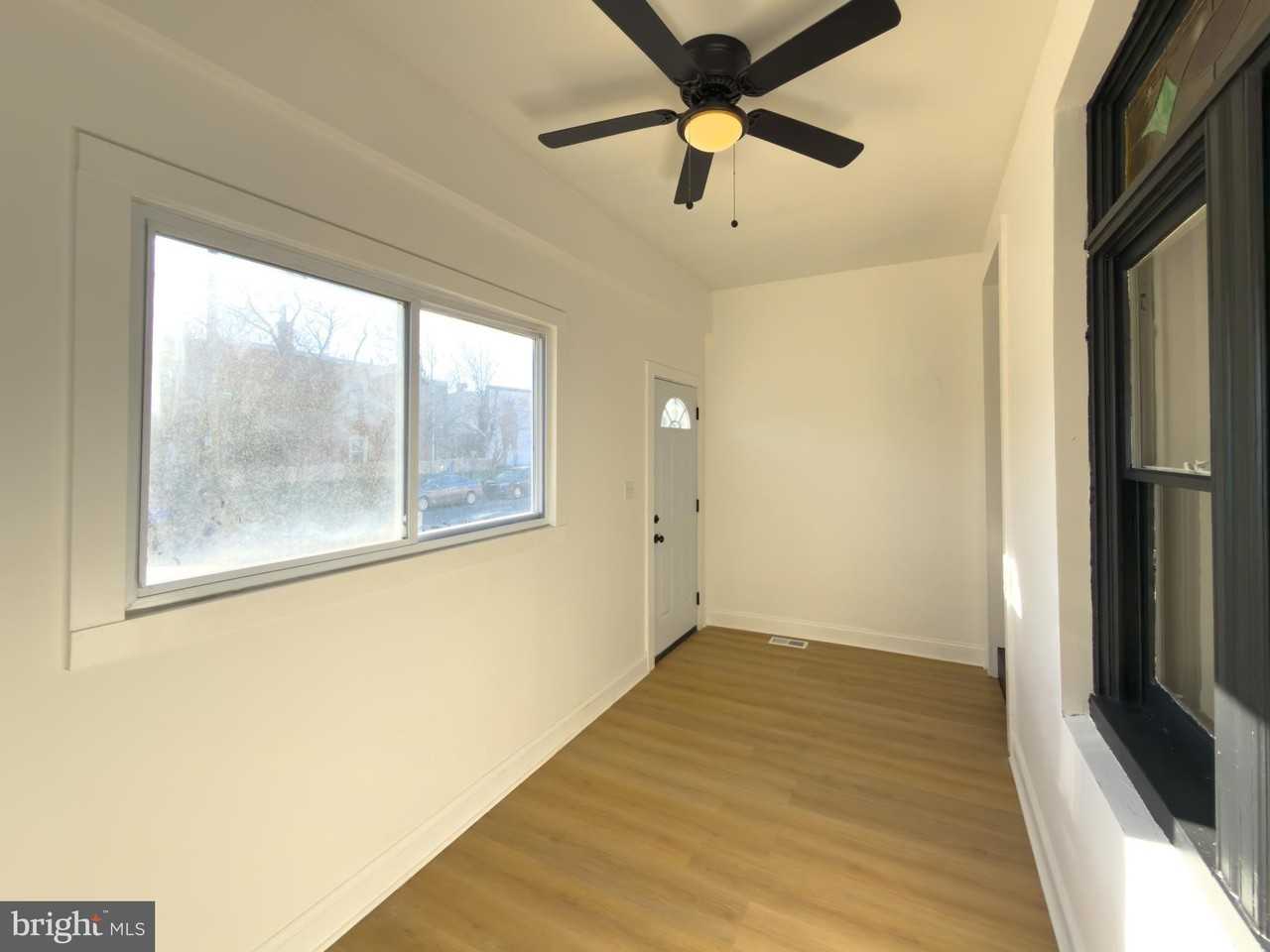 5237 Greenway Ave - Photo 4 of 28