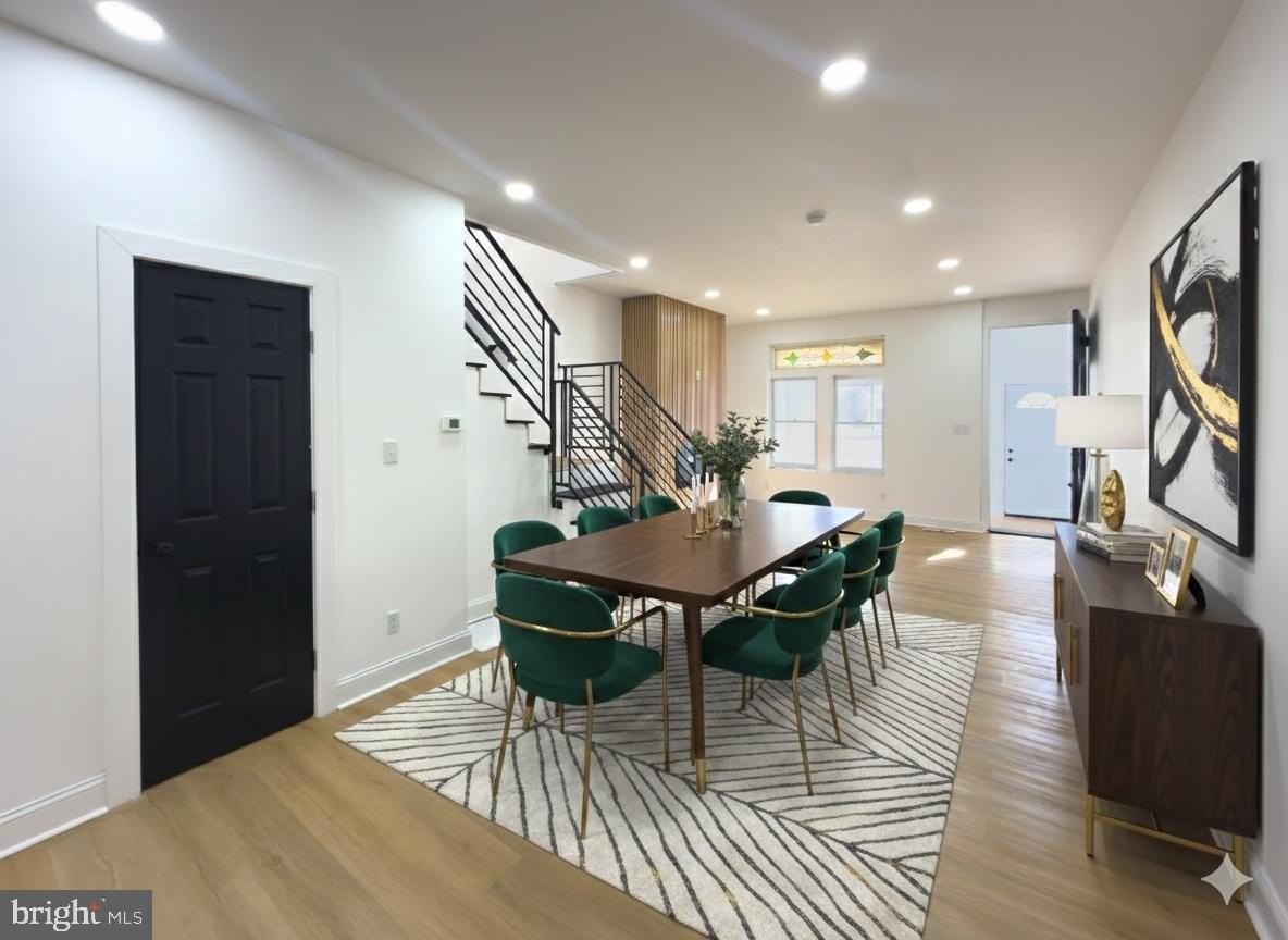 5237 Greenway Ave - Photo 5 of 28