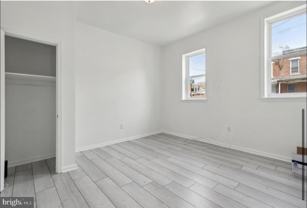 59 N 59th St Unit 1 - Photo 1 of 1