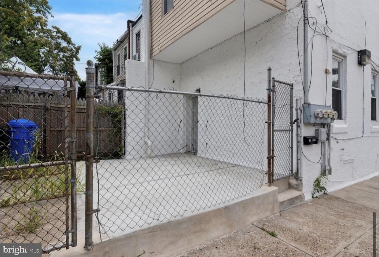 59 N 59th St Unit 1 - Photo 4 of 4