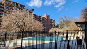 1200 S Arlington Ridge Rd #701 - Photo 1 of 1
