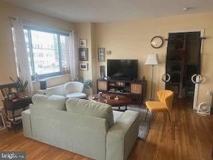 1200 S Arlington Ridge Rd Apt 415 - Photo 1 of 1