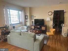 1200 S Arlington Ridge Rd Apt 415 - Photo 1 of 1