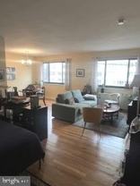 1200 S Arlington Ridge Rd Apt 415 - Photo 1 of 1