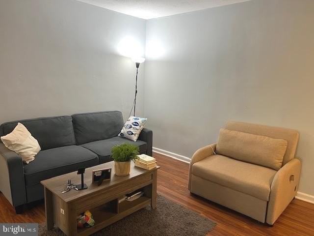 1200 S Arlington Ridge Rd Apt 311 - Photo 6 of 17