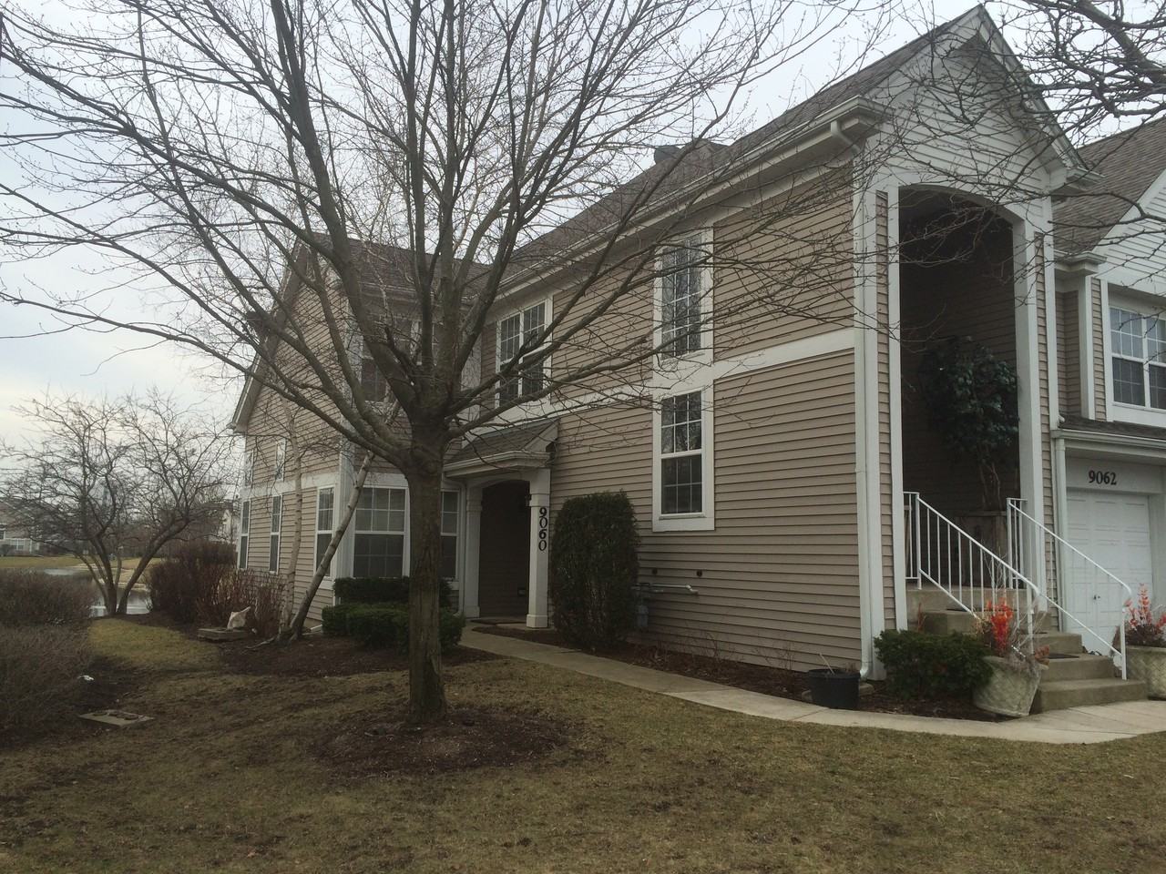 9060 West Heathwood Circle - Photo 2 of 14