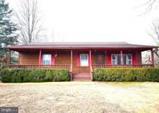 26554 Signboard Rd - Photo 1 of 1