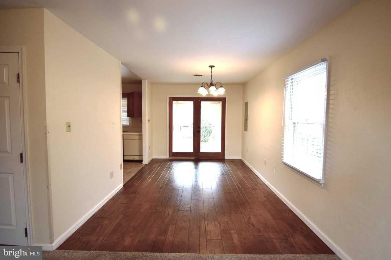 26554 Signboard Rd - Photo 2 of 24