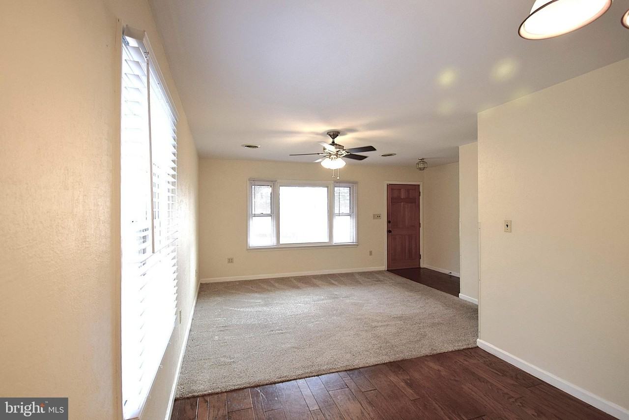 26554 Signboard Rd - Photo 3 of 24