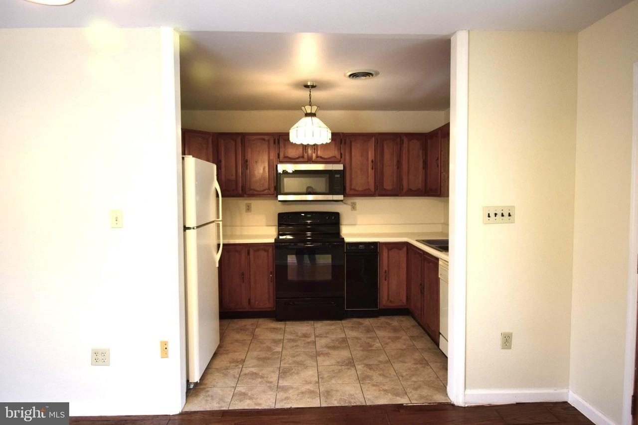 26554 Signboard Rd - Photo 4 of 24