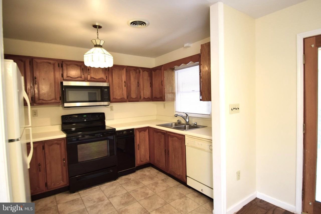 26554 Signboard Rd - Photo 5 of 24