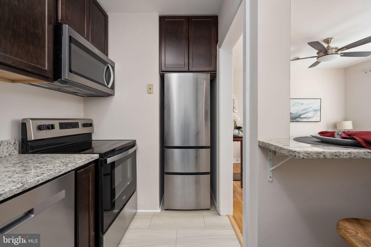 620 Kenmore Ave #1 - Photo 6 of 12