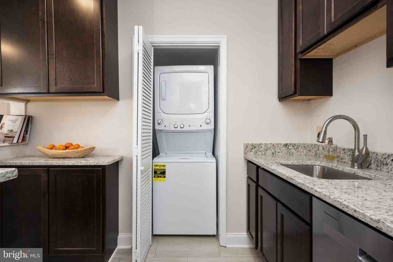 620 Kenmore Ave #1 - Photo 7 of 12