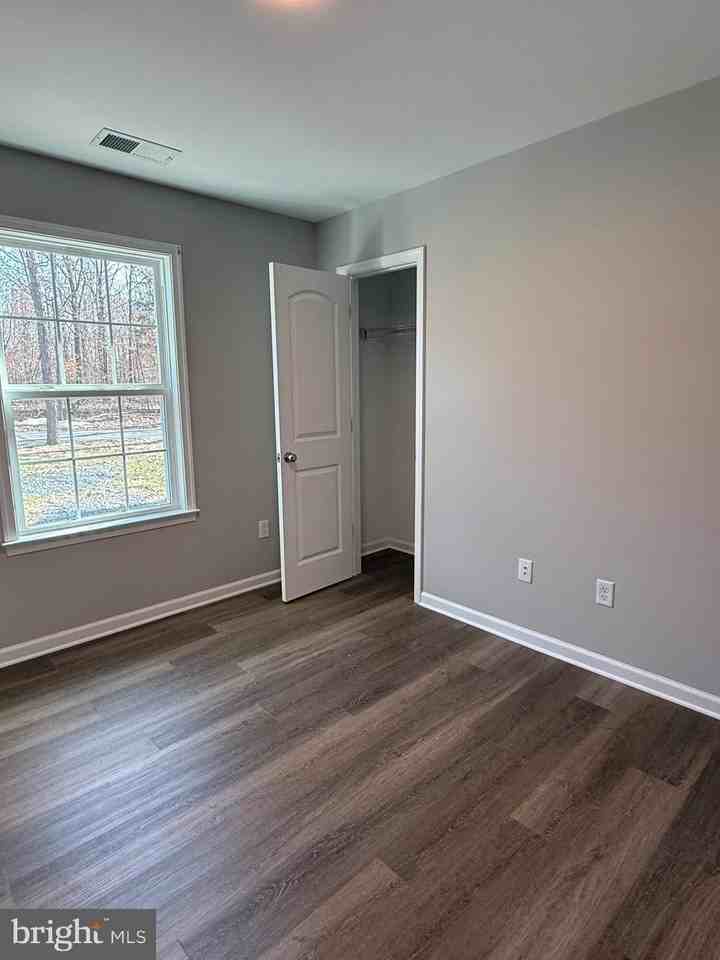 106-04 Spotswood Ct - Photo 7 of 7