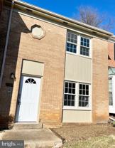 4524 Airlie Way - Photo 1 of 1