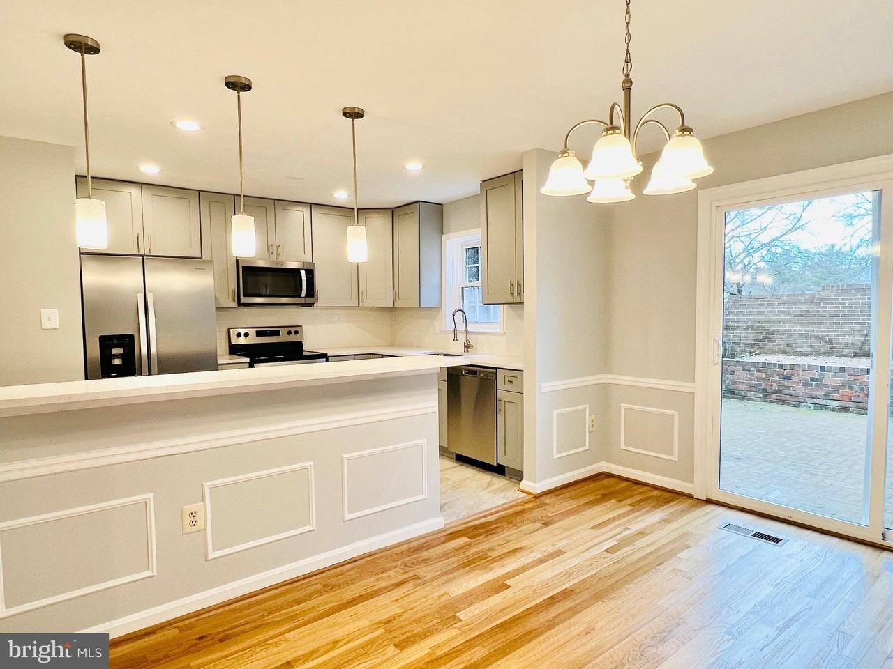 4524 Airlie Way - Photo 3 of 30