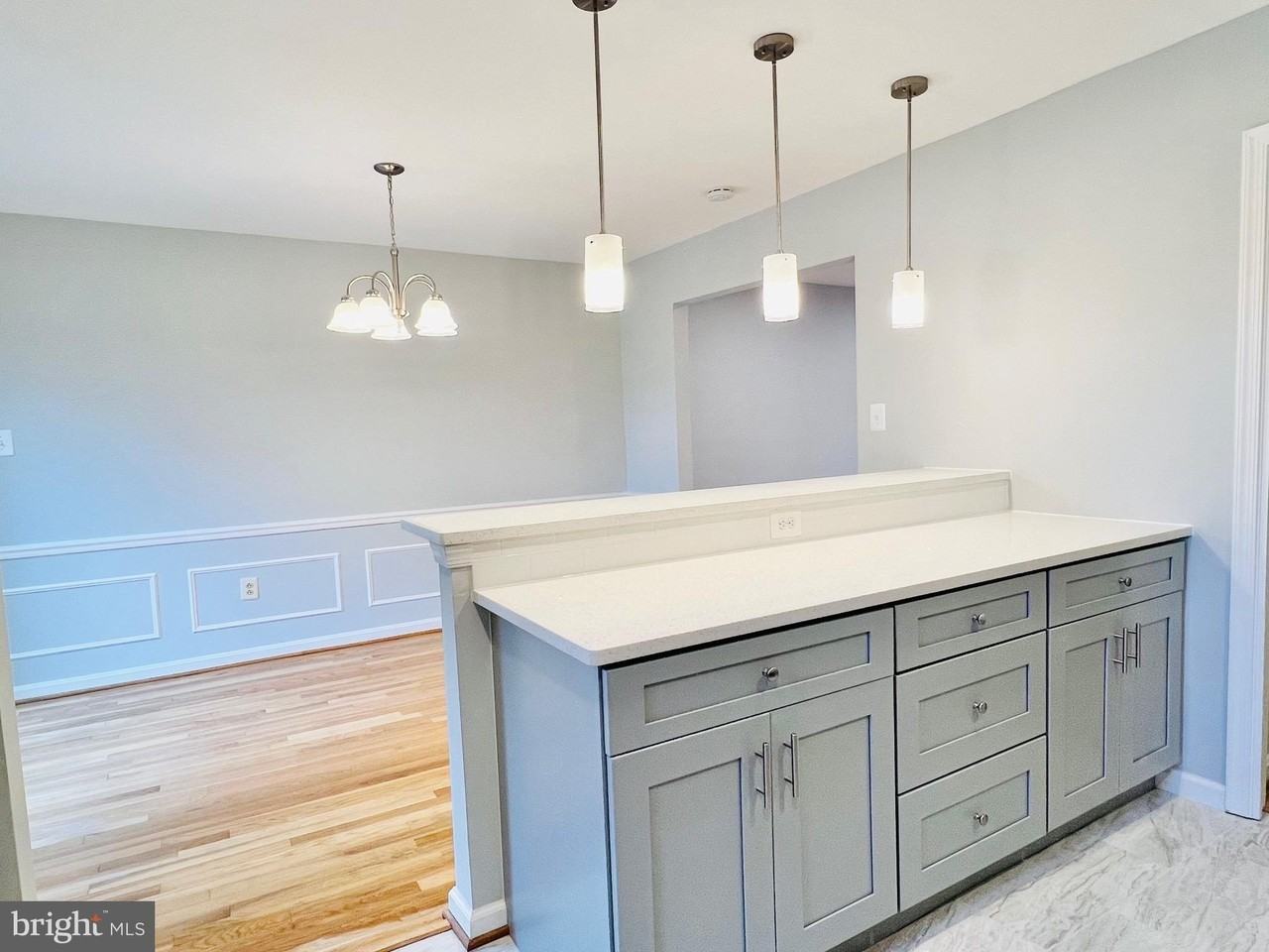 4524 Airlie Way - Photo 6 of 30