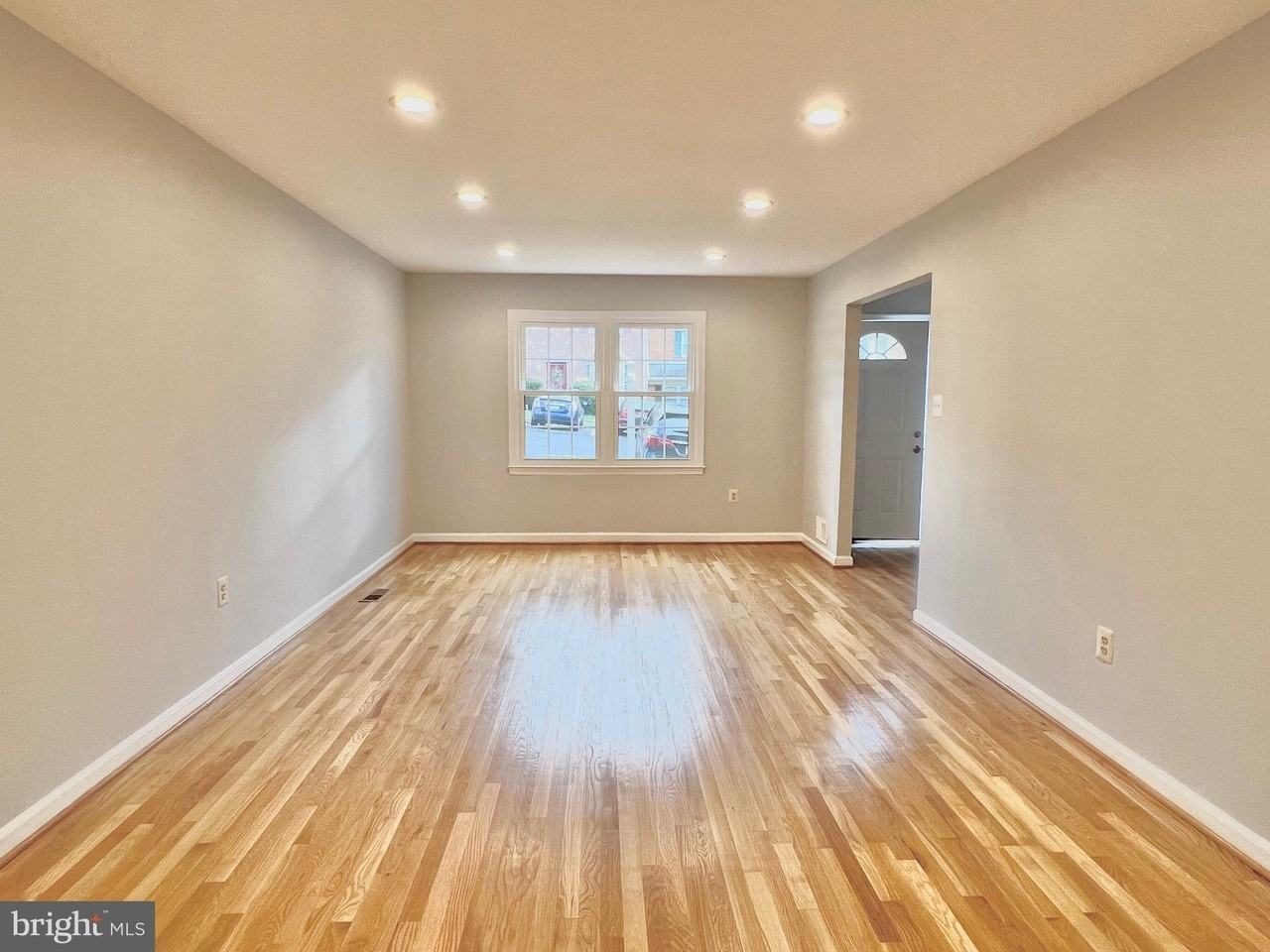 4524 Airlie Way - Photo 7 of 30