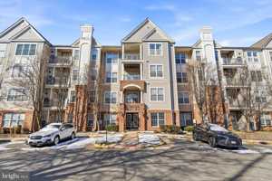 featured image of 3015 Nicosh Cir Unit 2201