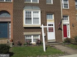 featured image of 5207 Harbor Court Dr