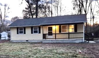 featured image of 4364 Albemarle Ct