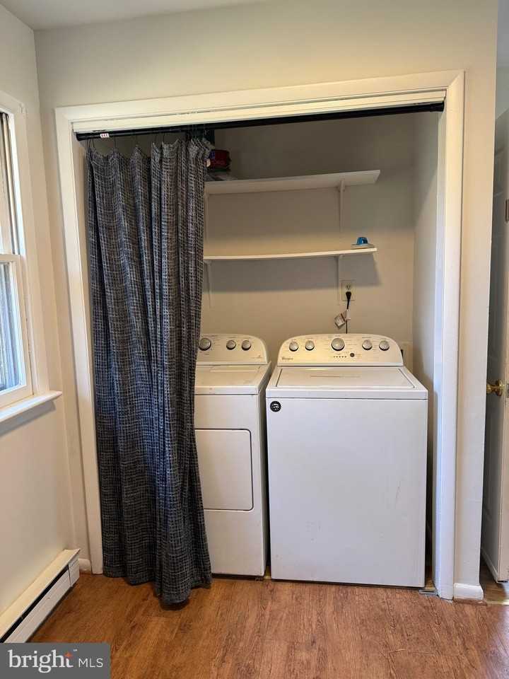 4364 Albemarle Ct - Photo 6 of 15